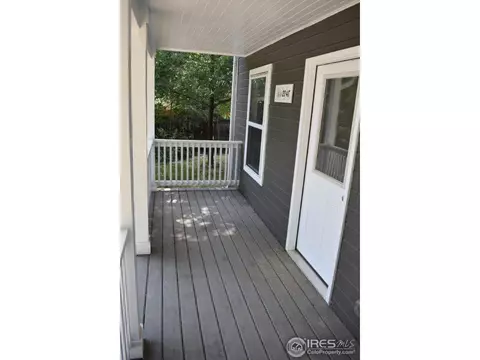 2248 Violet Ave, Boulder, CO 80304 photo 23