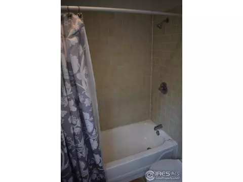 2248 Violet Ave, Boulder, CO 80304 photo 20