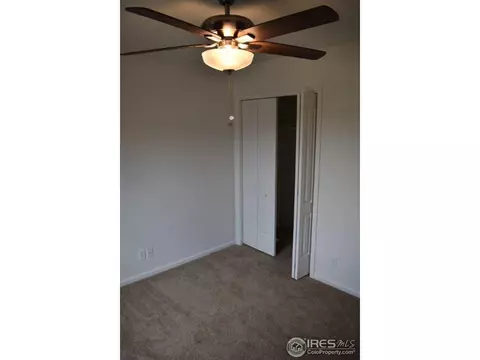 2248 Violet Ave, Boulder, CO 80304 photo 17