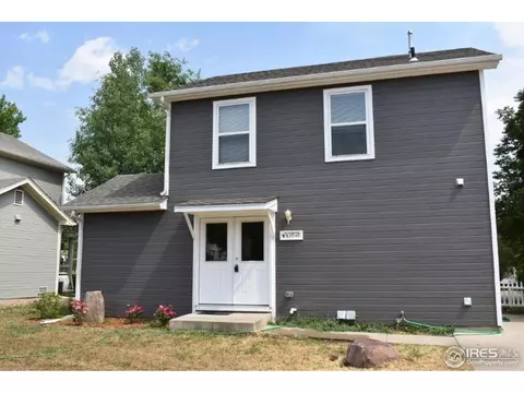 2248 Violet Ave, Boulder, CO 80304 photo 26