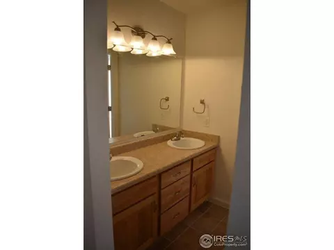 2248 Violet Ave, Boulder, CO 80304 photo 19