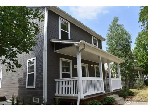 2248 Violet Ave, Boulder, CO 80304 photo 22