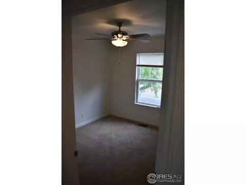 2248 Violet Ave, Boulder, CO 80304 photo 18