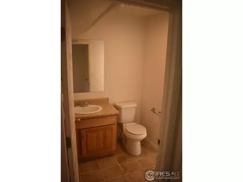 2248 Violet Ave, Boulder, CO 80304 photo 11