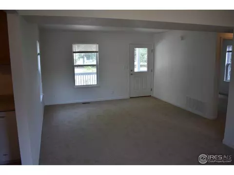 2248 Violet Ave, Boulder, CO 80304 photo 4