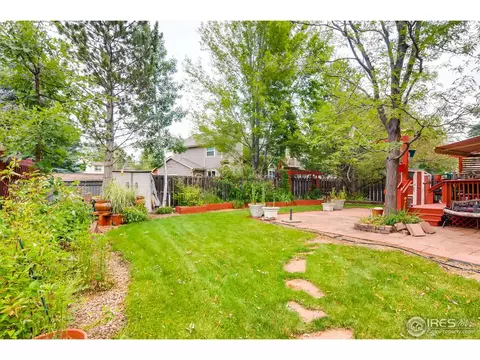 7315 Buckingham Rd, Boulder, CO 80301 photo 28