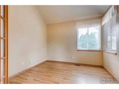 7315 Buckingham Rd, Boulder, CO 80301 photo 5