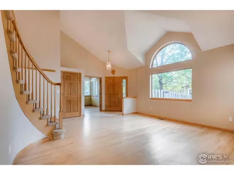 7315 Buckingham Rd, Boulder, CO 80301 photo 6