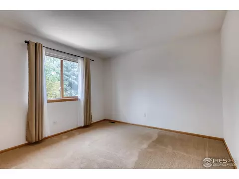 7315 Buckingham Rd, Boulder, CO 80301 photo 22