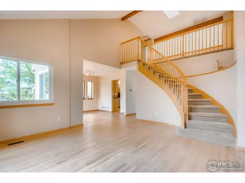 7315 Buckingham Rd, Boulder, CO 80301 photo 2