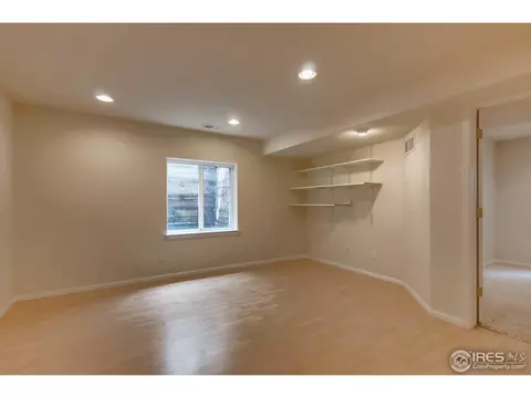 7315 Buckingham Rd, Boulder, CO 80301 photo 21
