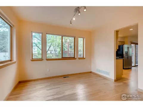 7315 Buckingham Rd, Boulder, CO 80301 photo 3