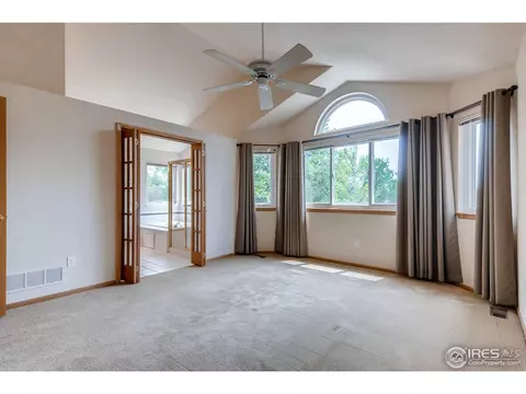 7315 Buckingham Rd, Boulder, CO 80301 photo 13