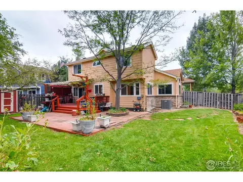 7315 Buckingham Rd, Boulder, CO 80301 photo 27