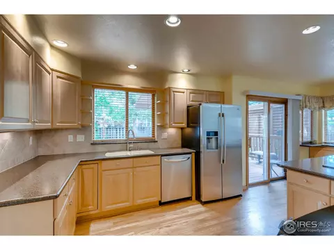 7315 Buckingham Rd, Boulder, CO 80301 photo 12