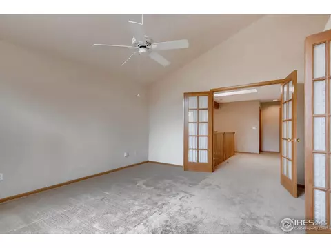 7315 Buckingham Rd, Boulder, CO 80301 photo 18