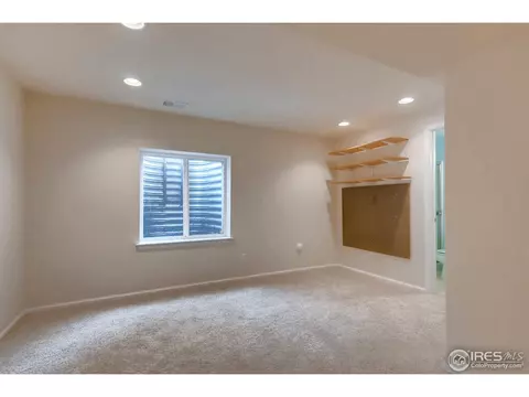 7315 Buckingham Rd, Boulder, CO 80301 photo 24