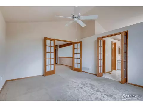 7315 Buckingham Rd, Boulder, CO 80301 photo 14