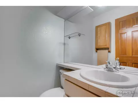 7315 Buckingham Rd, Boulder, CO 80301 photo 17