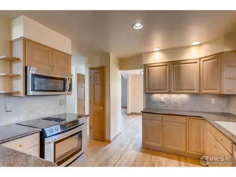 7315 Buckingham Rd, Boulder, CO 80301 photo 1