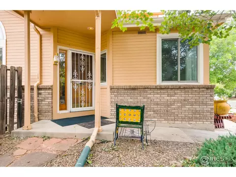 7315 Buckingham Rd, Boulder, CO 80301 photo 7