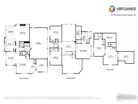 7315 Buckingham Rd, Boulder, CO 80301 photo 29