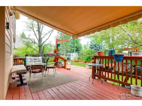 7315 Buckingham Rd, Boulder, CO 80301 photo 26