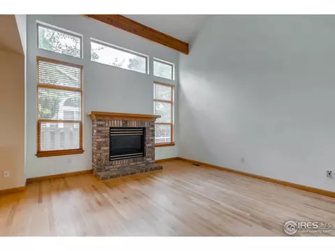 7315 Buckingham Rd, Boulder, CO 80301 photo 15
