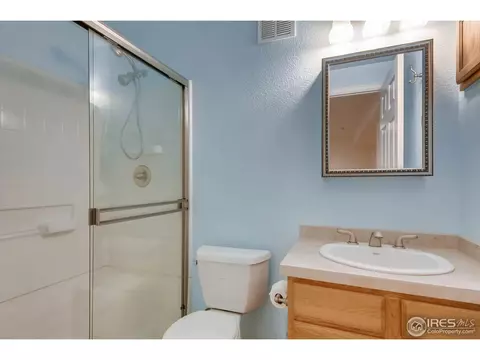 7315 Buckingham Rd, Boulder, CO 80301 photo 25