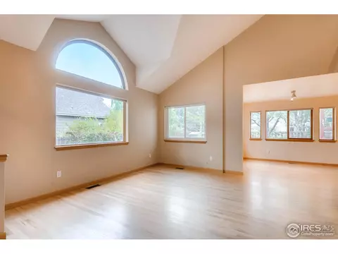 7315 Buckingham Rd, Boulder, CO 80301 photo 4