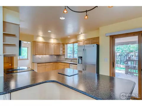 7315 Buckingham Rd, Boulder, CO 80301 photo 11