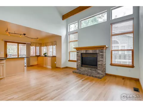7315 Buckingham Rd, Boulder, CO 80301 photo 10