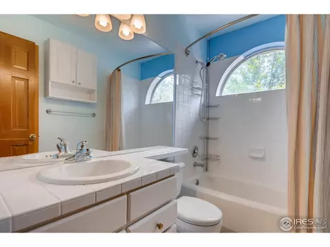 7315 Buckingham Rd, Boulder, CO 80301 photo 19