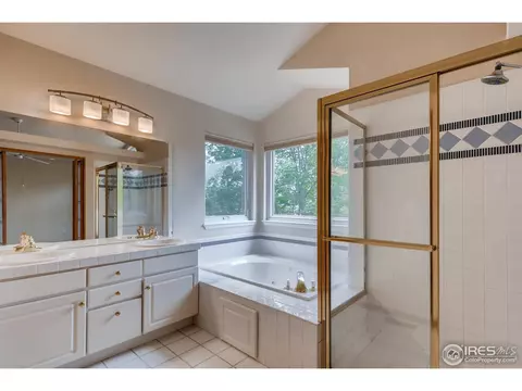 7315 Buckingham Rd, Boulder, CO 80301 photo 20