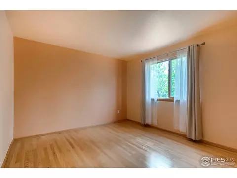 7315 Buckingham Rd, Boulder, CO 80301 photo 23