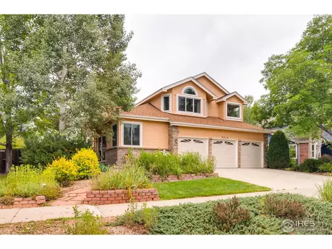 7315 Buckingham Rd, Boulder, CO 80301 photo 8