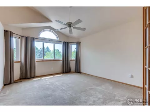 7315 Buckingham Rd, Boulder, CO 80301 photo 16