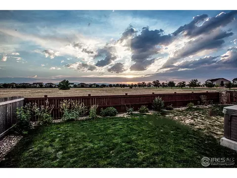 5633 Edgevale St, Timnath, CO 80547 photo 4