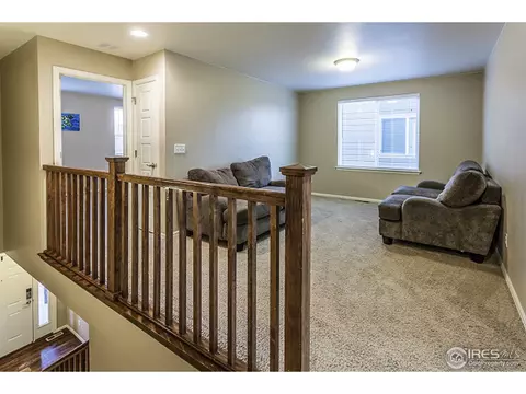 5633 Edgevale St, Timnath, CO 80547 photo 21