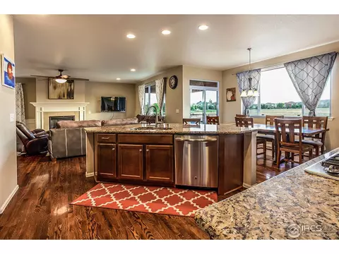 5633 Edgevale St, Timnath, CO 80547 photo 17
