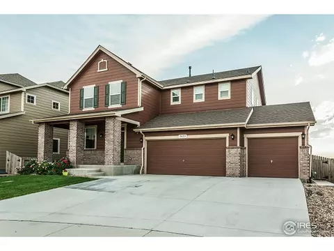 5633 Edgevale St, Timnath, CO 80547 photo 40