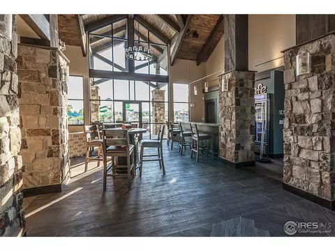 5633 Edgevale St, Timnath, CO 80547 photo 36