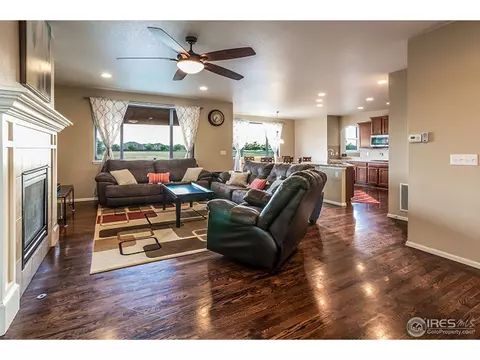 5633 Edgevale St, Timnath, CO 80547 photo 6