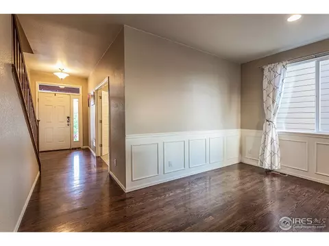 5633 Edgevale St, Timnath, CO 80547 photo 5