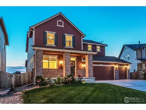 5633 Edgevale St, Timnath, CO 80547 photo 39