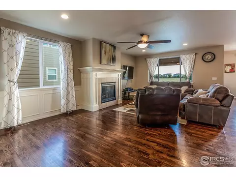 5633 Edgevale St, Timnath, CO 80547 photo 7