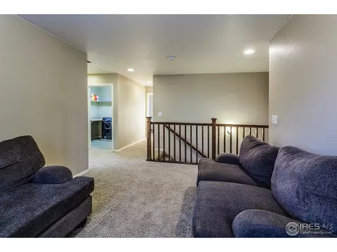 5633 Edgevale St, Timnath, CO 80547 photo 22
