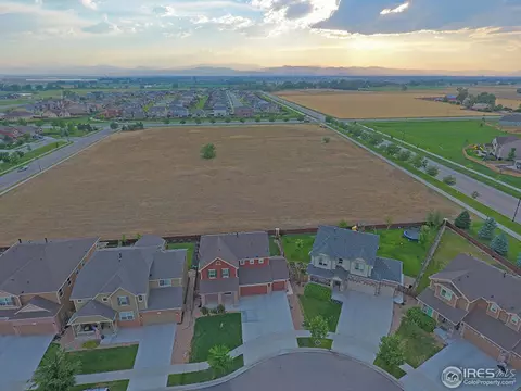 5633 Edgevale St, Timnath, CO 80547 photo 31