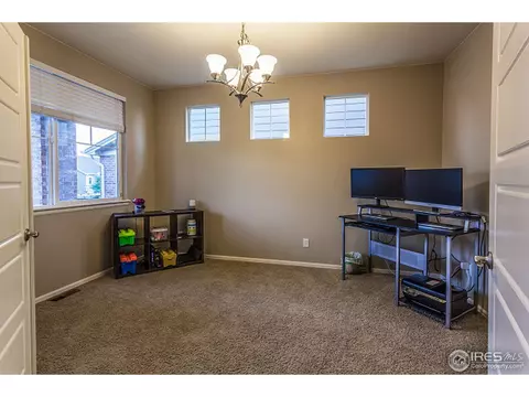 5633 Edgevale St, Timnath, CO 80547 photo 20