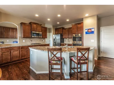 5633 Edgevale St, Timnath, CO 80547 photo 13